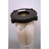X00CA190-66F FILTR POWIETRZA 185x1390