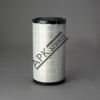 P783117 FILTR POWIETRZA