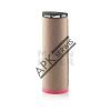 AF26402 FILTR POWIETRZA