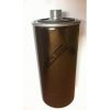XH124 FILTR OLEJU HYDRAULICZNEGO