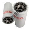 SH66378 FILTR OLEJU HYDRAULICZNEGO
