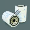 P559418 FILTR OLEJU