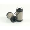 XHF74022 FILTR OLEJU HYDRAULICZNEGO