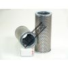 XHF63064 FILTR OLEJU HYDRAULICZNEGO