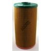AF27955 FILTR POWIETRZA