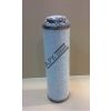 X20SH84048 FILTR OLEJU HYDRAULICZNEGO
