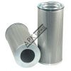 SH68172 FILTR OLEJU HYDRAULICZNEGO