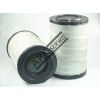 SA16013 FILTR POWIETRZA