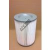 X10SHB FILTR POWIETRZA (SHB)
