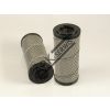 S741C10 FILTR OLEJU HYDRAULICZNEGO