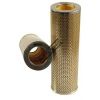 SH52301 FILTR OLEJU HYDRAULICZNEGO