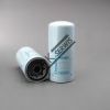 P554005 FILTR OLEJU