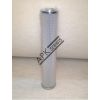 SH75136 FILTR OLEJU HYDRAULICZNEGO