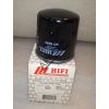 SO6099 FILTR OLEJU
