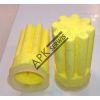 SN80611 / SN80600 FILTR PALIWA
