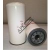 SH64231 FILTR OLEJU HYDRAULICZNEGO
