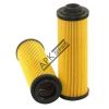 SH63356 FILTR OLEJU HYDRAULICZNEGO