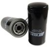 SO3376 FILTR OLEJU