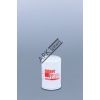 FF5074 FILTR PALIWA