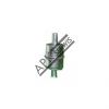 SN40520 FILTR PALIWA