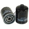 SO7108 FILTR OLEJU