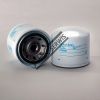 P550882 / P550939 FILTR OLEJU