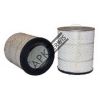 XAF16011 FILTR POWIETRZA