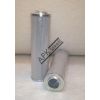 X29SH85050 FILTR OLEJU HYDRAULICZNEGO