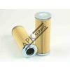 SH60242 FILTR OLEJU HYDRAULICZNEGO