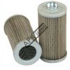 SH76033 FILTR OLEJU HYDRAULICZNEGO