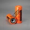 P164378 FILTR OLEJU HYDRAULICZNEGO