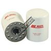 SO3317 FILTR OLEJU