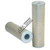 SO596 FILTR OLEJU