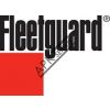 FLEETGUARD - WSZYSTKIE FILTRY U JEDNEGO DOSTAWCY