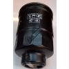 XN4001 FILTR PALIWA