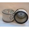 XAF9702/1 FILTR POWIETRZA