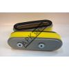 XAF12823 FILTR POWIETRZA HONDA