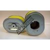 XAF12822 FILTR POWIETRZA HONDA