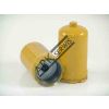 SH60236 FILTR OLEJU HYDRAULICZNEGO