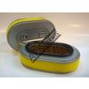 XAF12831 FILTR POWIETRZA HONDA