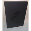 SC50069 FILTR KABINY