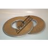 XHF28812/1 SEGMENT FILTRUJĄCY ZAM. WS1-250SM-011