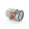 FF5117 FILTR PALIWA