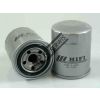 SO6105 FILTR OLEJU