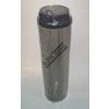 SH77011 FILTR OLEJU HYDRAULICZNEGO