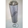 XHF51459 FILTR OLEJU HYDRAULICZNEGO