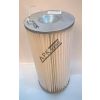X15KE3519 FILTR POWIETRZA