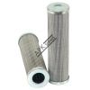 XHF75211 FILTR OLEJU HYDRAULICZNEGO