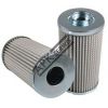 SH630095 / CR325/02 FILTR OLEJU HYDRAULICZNEGO