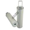 SH52229 FILTR OLEJU HYDRAULICZNEGO
